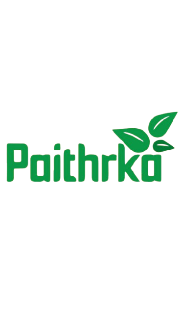 Paithrka